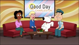 Family Guy - Season 23 Episode 06